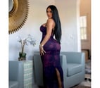 MATURE ANA 🍑 PARTY GIRL - NEW IN TOWN