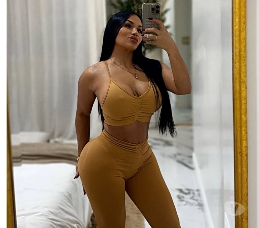 Escorts Merseyside Saint Helens - Photos for MATURE ANA 🍑 PARTY GIRL - NEW IN TOWN