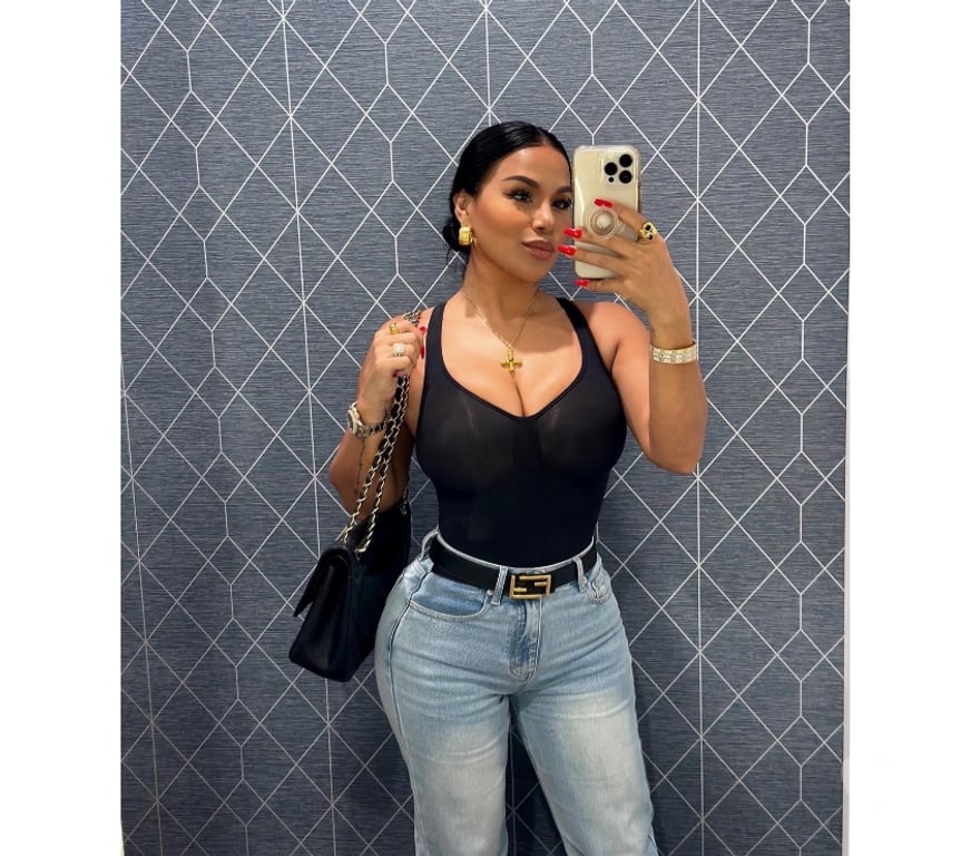 Escorts Merseyside Saint Helens - Photos for MATURE ANA 🍑 PARTY GIRL - NEW IN TOWN