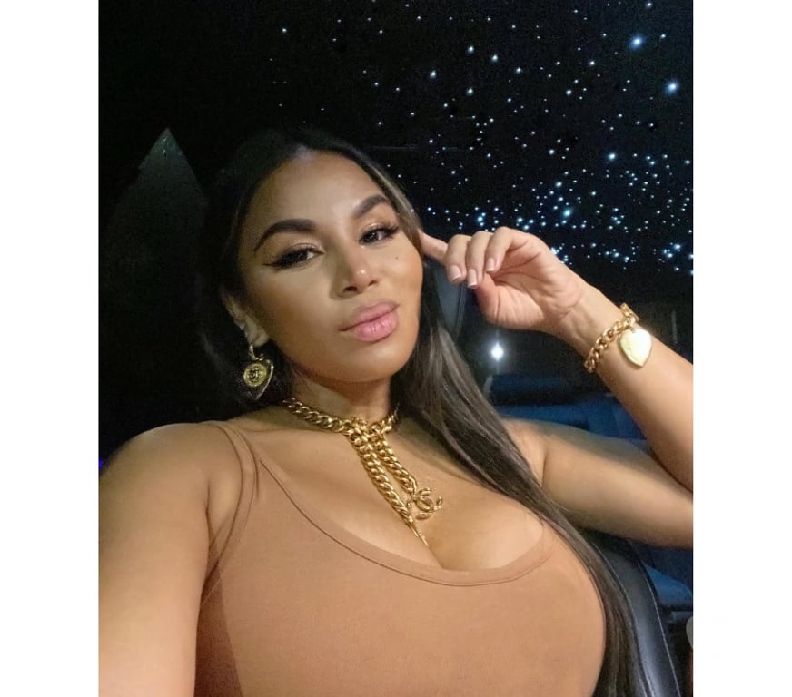 Escorts Merseyside Saint Helens - Photos for MATURE ANA 🍑 PARTY GIRL - NEW IN TOWN