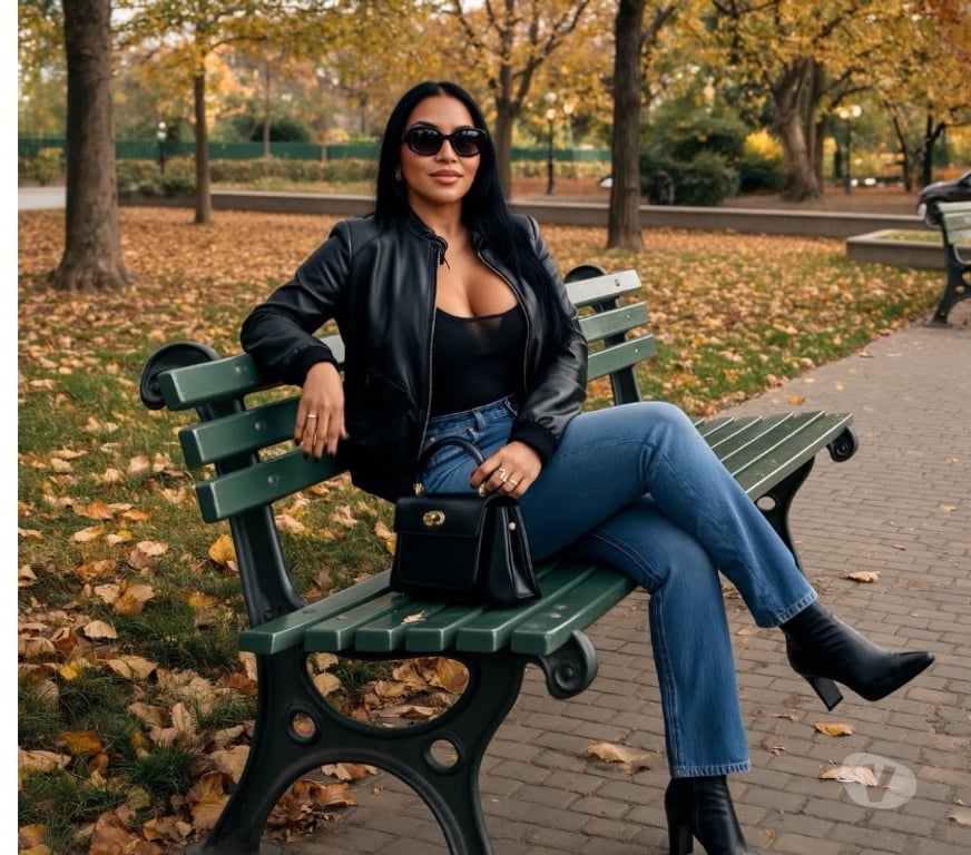 Escorts Merseyside Saint Helens - Photos for MATURE ANA 🍑 PARTY GIRL - NEW IN TOWN