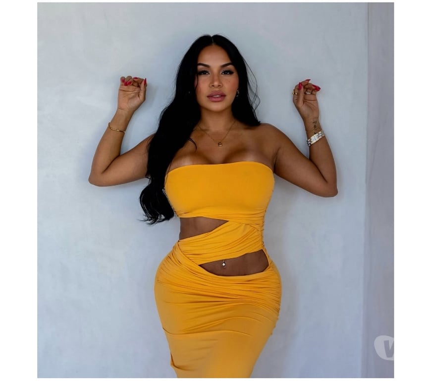 Escorts Merseyside Saint Helens - Photos for MATURE ANA 🍑 PARTY GIRL - NEW IN TOWN