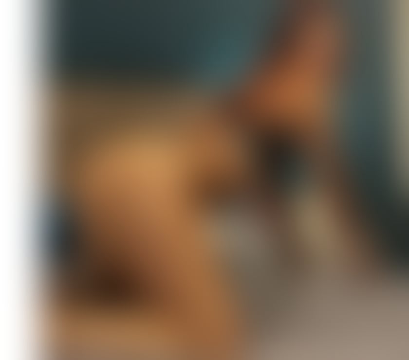 Escorts Derby City Centre Derby - Photos for 🥰 Maya back in town 💋💜