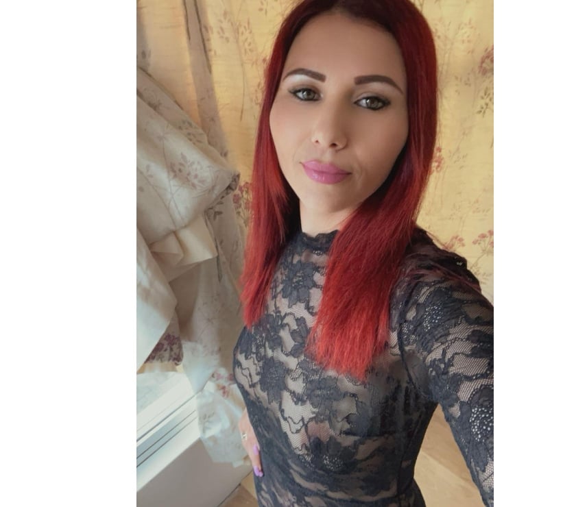 Escorts Derby City Centre Derby - Photos for 🥰 Maya back in town 💋💜