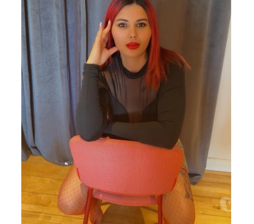 Escorts Derbyshire Derby - Photos for 🥰 Maya back in town 💋💜