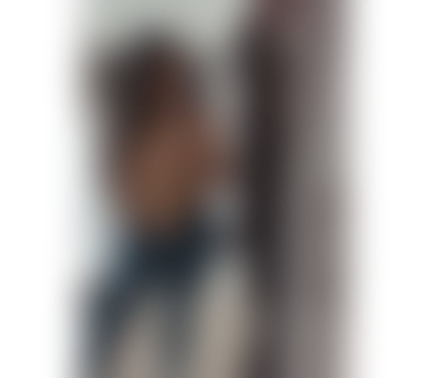 Escorts North London Enfield - Photos for ❤️‍🔥BONNIE HERE FOR SHORT TIME DON’T LOSE
