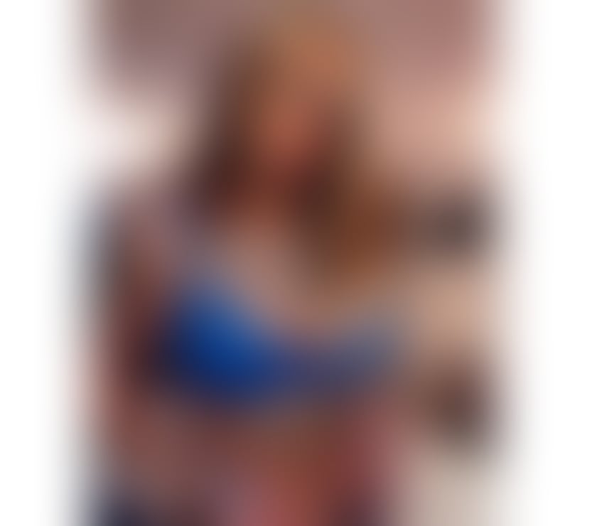 Escorts Kent Thanet - Photos for 🩷🩷🩷Emily🩷🩷🩷🩷