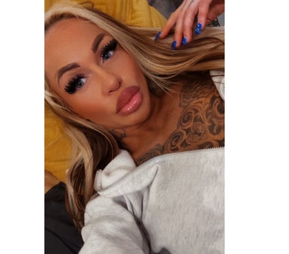 Escorts Ramsgate Thanet - Photos for 🩷🩷🩷Emily🩷🩷🩷🩷