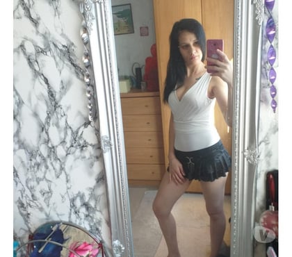 Escorts and Massages Norwich Over The Water Norwich - Photos for Angel is here 😘😘😘😘