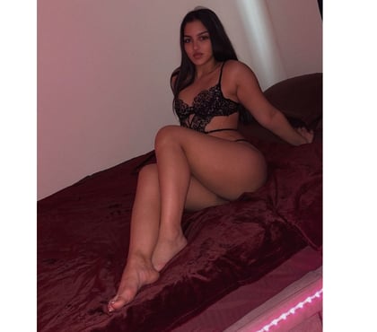  Escorts & Erotic Massage High Wycombe Buckinghamshire - Photos for Hi, I'm Gabriela, I just arrived in town.