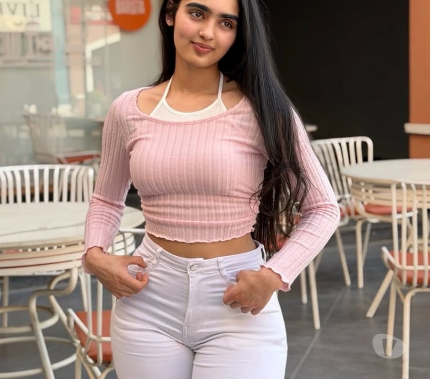 Escorts Glasgow Glasgow City Centre - Glasgow - Photos for Friendly & Elegant Companion in Glasgow
