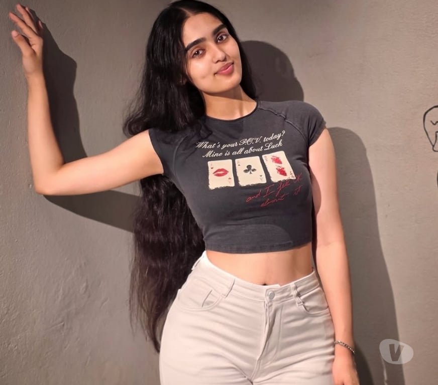 Escorts Glasgow Glasgow City Centre - Glasgow - Photos for Friendly & Elegant Companion in Glasgow