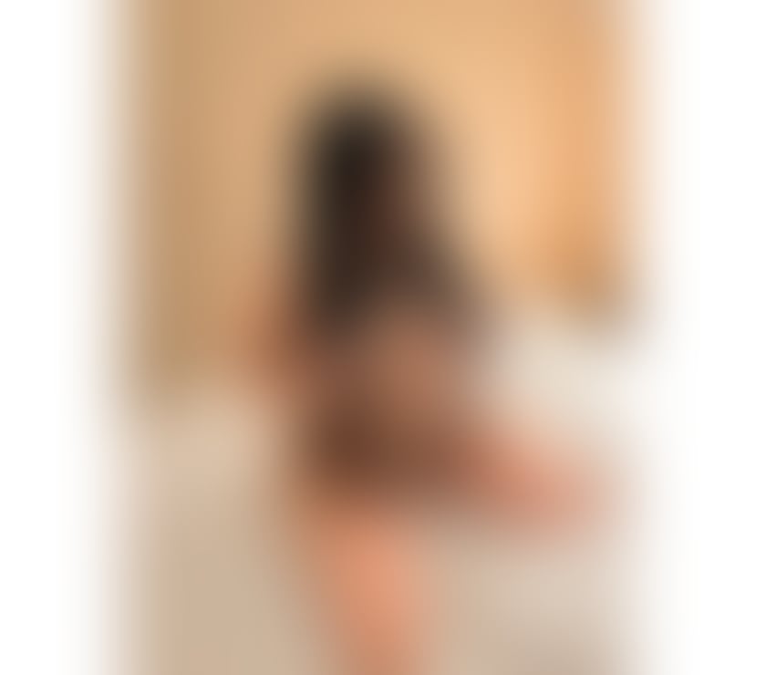 Escorts Buckinghamshire Aylesbury - Buckinghamshire - Photos for Beautiful Sexy BRAZILIAN AND PARTY GIRL 👯‍♀️🎉