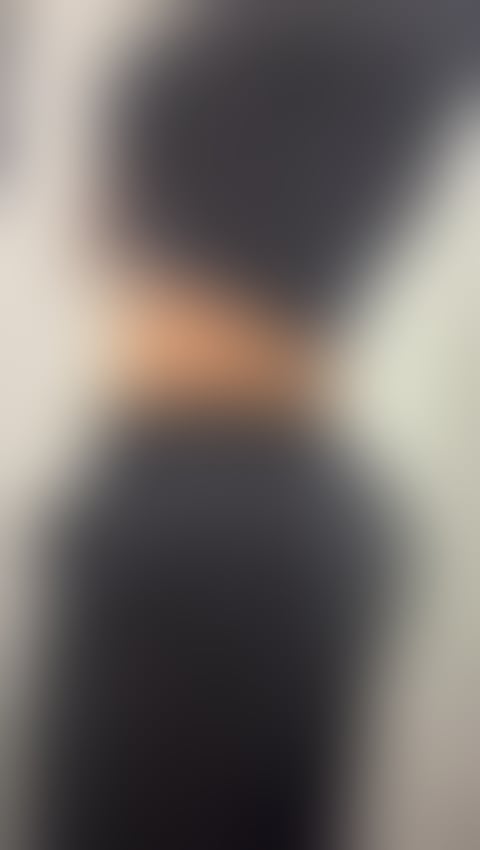 Escorts Buckinghamshire Aylesbury - Buckinghamshire - 