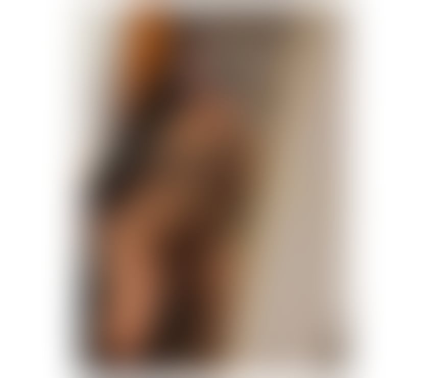 Escorts Buckinghamshire Aylesbury - Buckinghamshire - Photos for Beautiful Sexy BRAZILIAN AND PARTY GIRL 👯‍♀️🎉