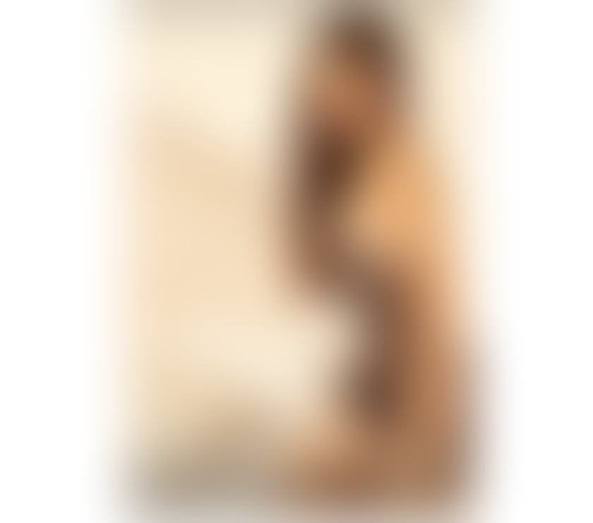 Escorts East London Aldgate East - East London - Photos for 🍑 MAYA 👄 FULL SERVICES INCLUDED 💦