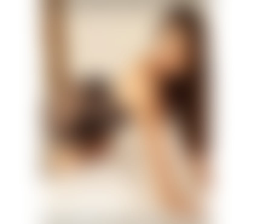 Escorts East London Aldgate East - East London - Photos for 🍑 MAYA 👄 FULL SERVICES INCLUDED 💦
