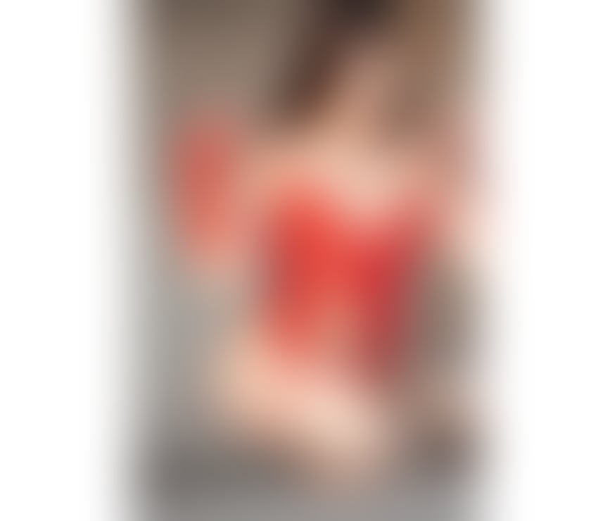 Escorts East London Aldgate East - East London - Photos for 🍑 MAYA 👄 FULL SERVICES INCLUDED 💦