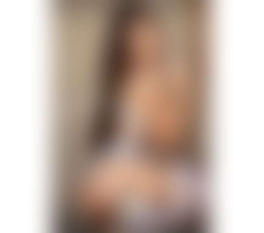 Escorts Aldgate East East London - Photos for 🍑 MAYA 👄 FULL SERVICES INCLUDED 💦