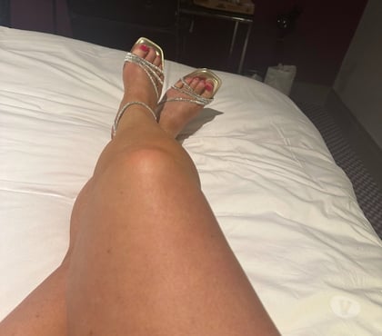  Escorts & Erotic Massage Inverness Highland - Photos for LOCAL HORNY MILF