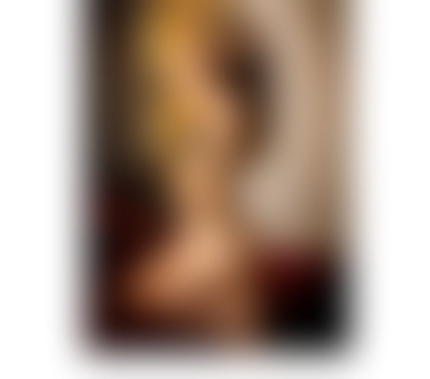 Escorts Buckinghamshire High Wycombe - Buckinghamshire - Photos for FLOWER🌸 SEXY LATINA🌸