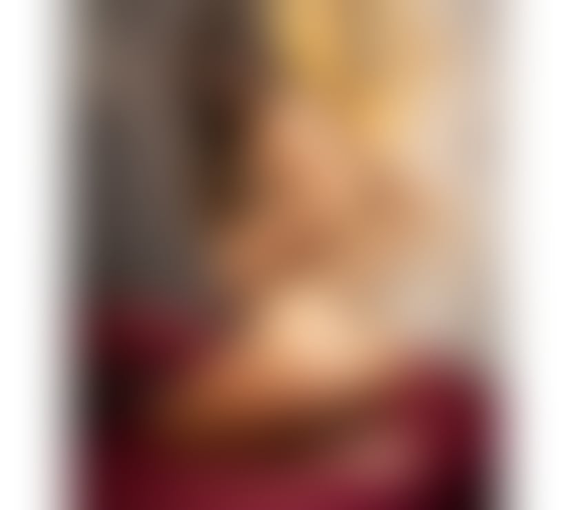 Escorts Buckinghamshire High Wycombe - Buckinghamshire - Photos for FLOWER🌸 SEXY LATINA🌸