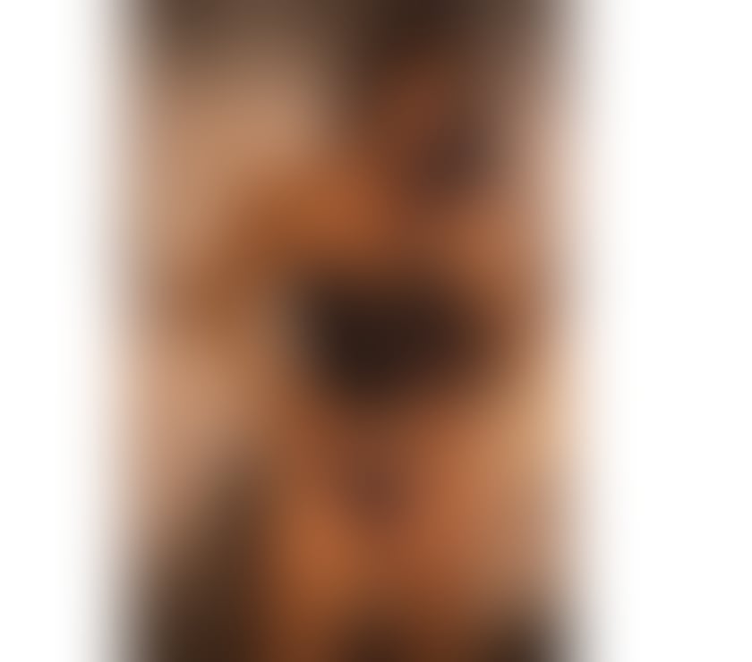 Escorts East London Aldgate East - East London - Photos for KIARA 🍯❤️‍🔥 SWEET, FUN & READY TO MEET 🍯👄