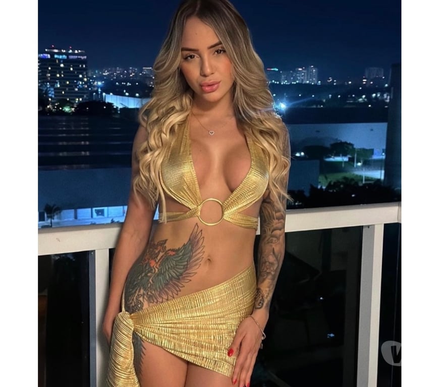 Escorts York Huntington - York - Photos for SARAH - LATIN GIRL 🔥🥂