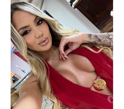 Escorts and Massages Huntington York - Photos for SARAH - LATIN GIRL 🔥🥂