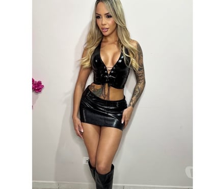 Escorts and Massages Huntington York - Photos for SARAH blonde girl 🔥