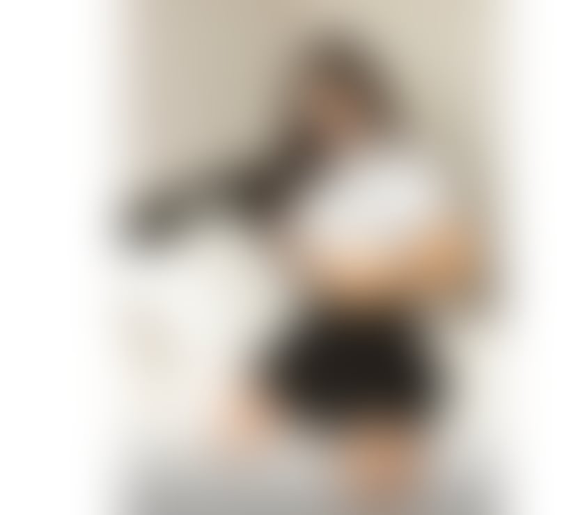  Escorts & Erotic Massage Aldgate East East London - Photos for STELLA 💋 NEW IN TOWN • BRAZILIAN BEAUTY 🇧🇷✨