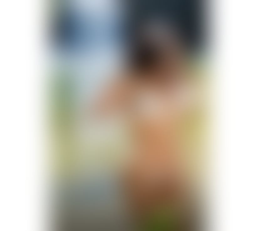 Escorts East London Aldgate East - East London - Photos for STELLA 💋 NEW IN TOWN • BRAZILIAN BEAUTY 🇧🇷✨