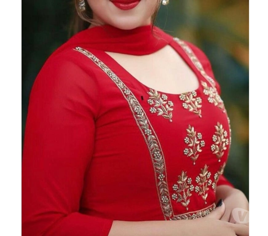 Escorts East London Newbury Park - East London - Photos for New Simran indian girl