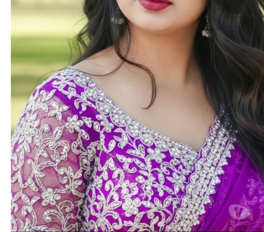 Escorts East London Newbury Park - East London - Photos for New Simran indian girl