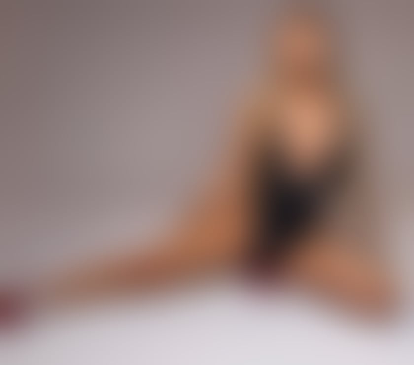  Escorts York City Centre York - Photos for ALICE GFE 💕🥰 - HOT GIRL BRAZILIAN 🇧🇷💋