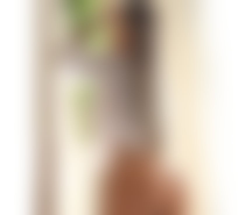 Escorts York York City Centre - York - Photos for 🇧🇷🦋 LARY - BRAZILIAN 💋