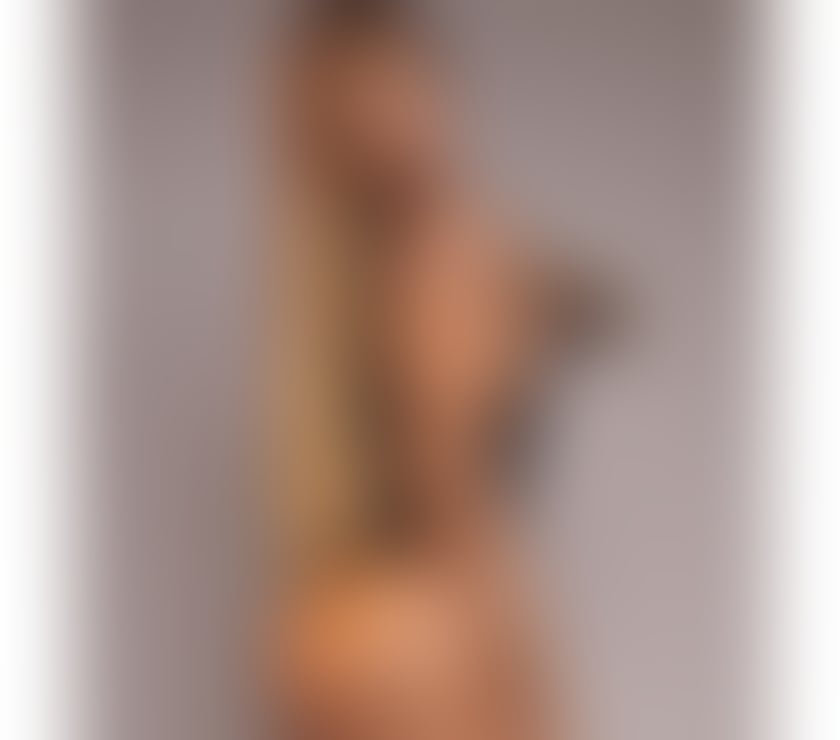  Escorts York City Centre York - Photos for ALICE 🇧🇷🇧🇷💋 BYE YORK LAST DAYS ✈️
