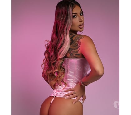  Escorts York City Centre York - Photos for 🇧🇷🦋 ALICE - last days in city 💋