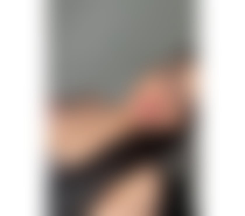 Escorts North West London Wembley Park - North West London - Photos for Sexy💕Kiara💕Party💕Girl