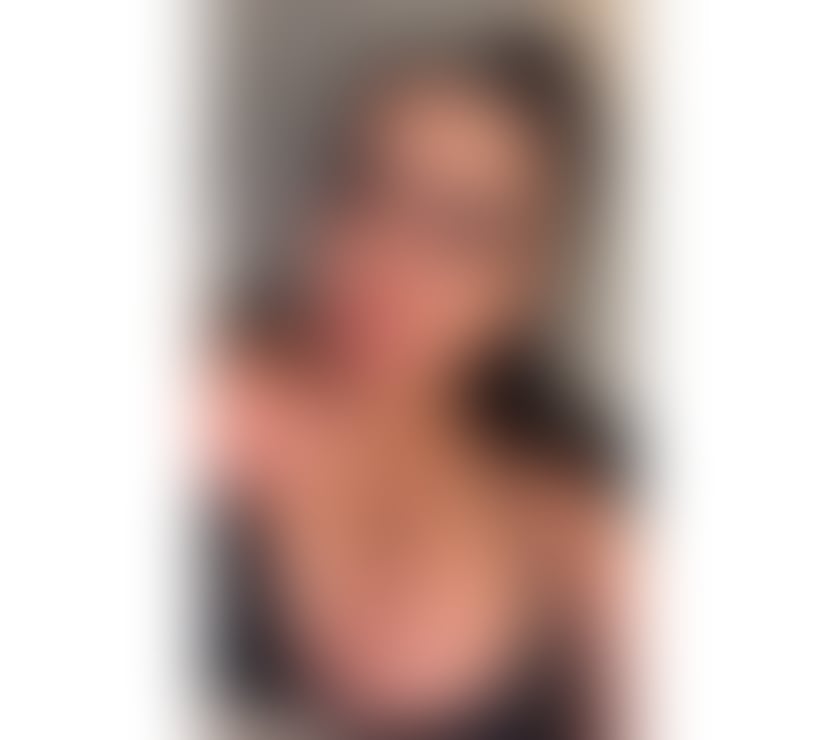 Escorts North West London Wembley Park - North West London - Photos for Sexy💕Kiara💕Party💕Girl