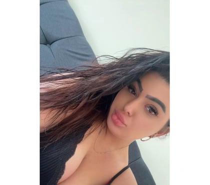 Escorts and Massages Wembley Park North West London - Photos for Sexy💕Kiara💕Party💕Girl