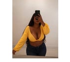Independent escort