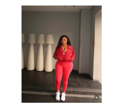 Escorts Middlesbrough Town Centre Middlesbrough - Photos for Independent escort