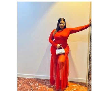 Escorts Middlesbrough Town Centre Middlesbrough - Photos for Independent escort