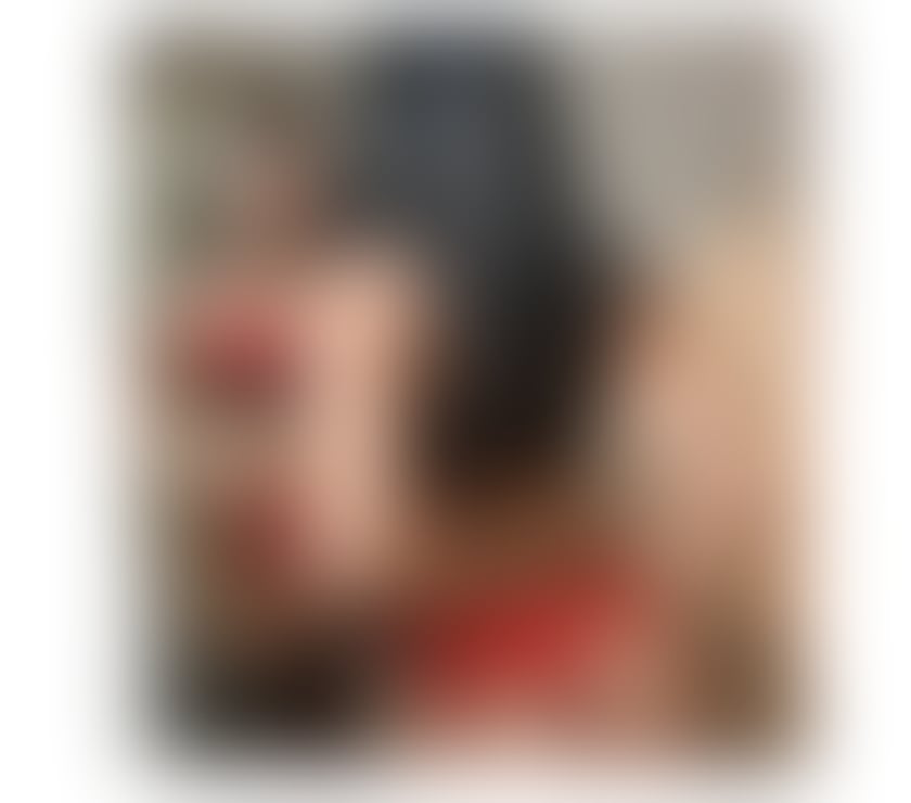 Escorts West London Barons Court Station - West London - Photos for Tanya🩷New in Town🩷Best service
