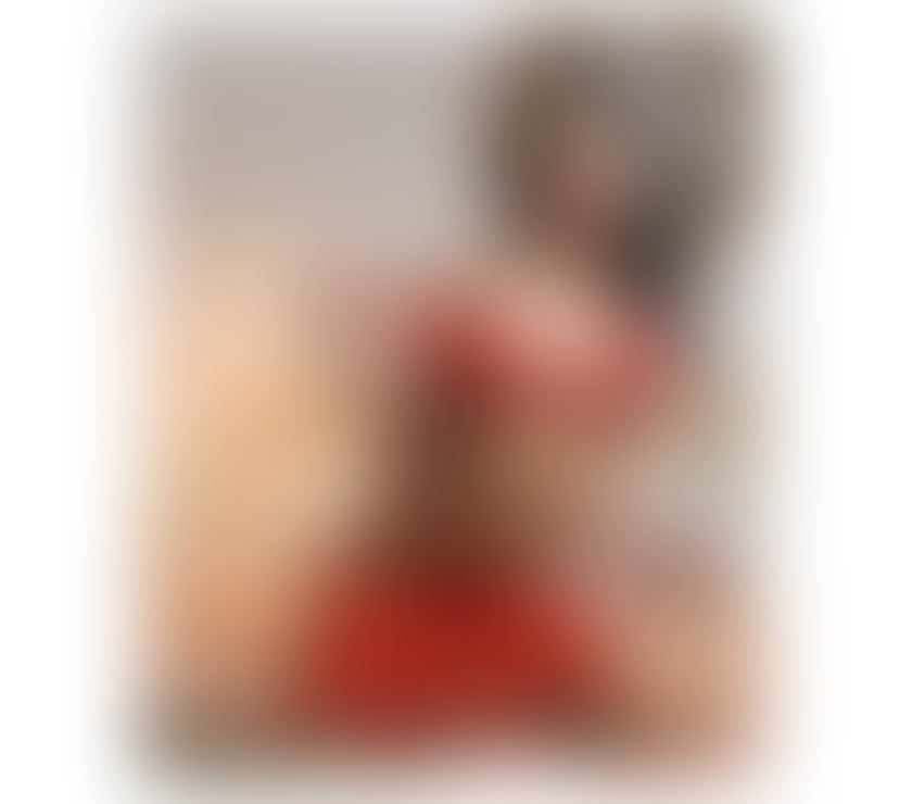 Escorts West London Barons Court Station - West London - Photos for Tanya🩷New in Town🩷Best service