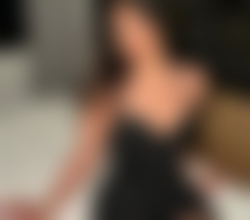 Escorts Ormeau Belfast - Photos for ELARA💋💋💋 party