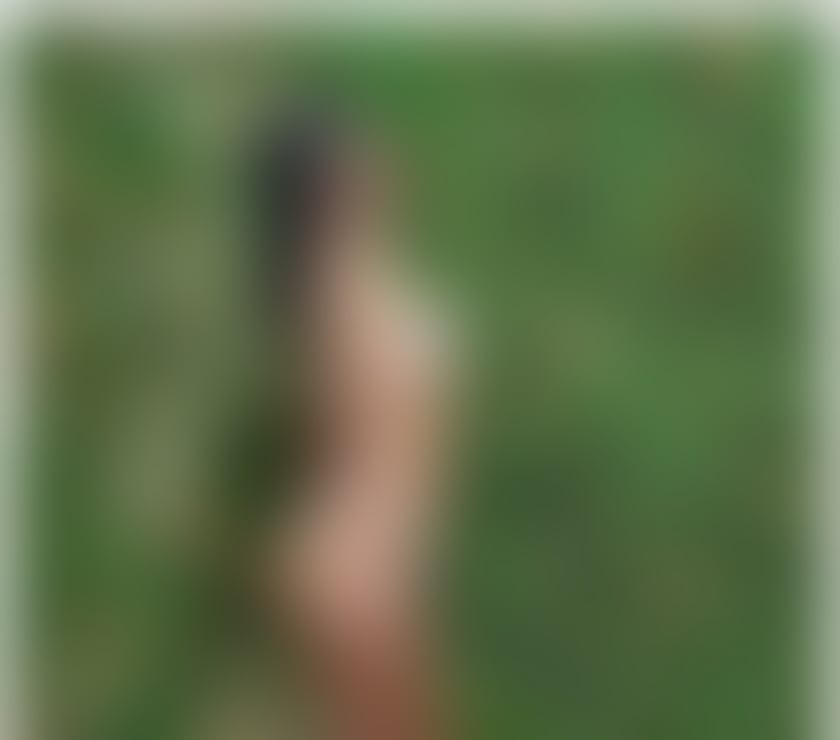 Escorts Belfast Ormeau - Belfast - Photos for 🔥I AM KRISS A PARTY LOVER 🔥