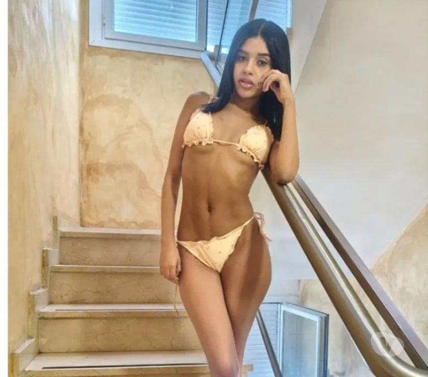 Escorts Belfast Ormeau - Belfast - Photos for 🔥I AM KRISS A PARTY LOVER 🔥