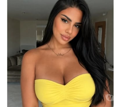Escorts Ormeau Belfast - Photos for Hei💋💋💋 party